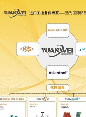 ITT Cannon连接器CA3102E36-10S-B-A176