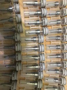 L216PBC 原厂全新 等 L322PBC 德尔福系列油嘴