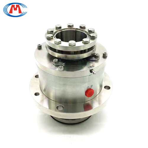 机械密封  HRL-120 HRL(WS)-120 SC侧式搅拌器机械密封