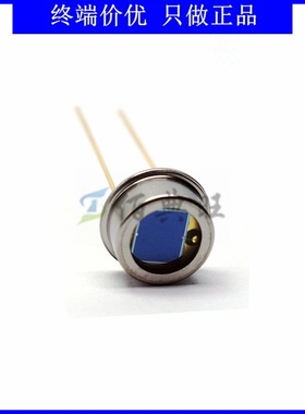 s2386-45K硅光电二极管滨松HAMAMATSU波长960nm用于可见光到红外