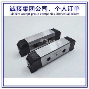 HR60125 HR50105 THK单边直线导轨滑块HR3575 HR4085