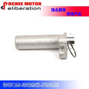 Lexus 4.3 suitable適用于90 Tensioner 4.0 adjuster Toyota