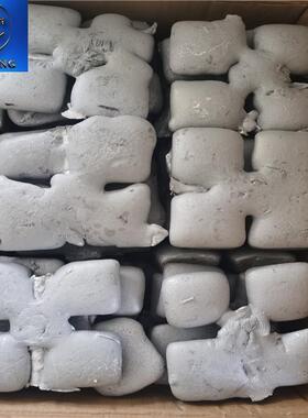 能源领域ALCu50铝铜合金 汽车发动机用铝铜中间锭