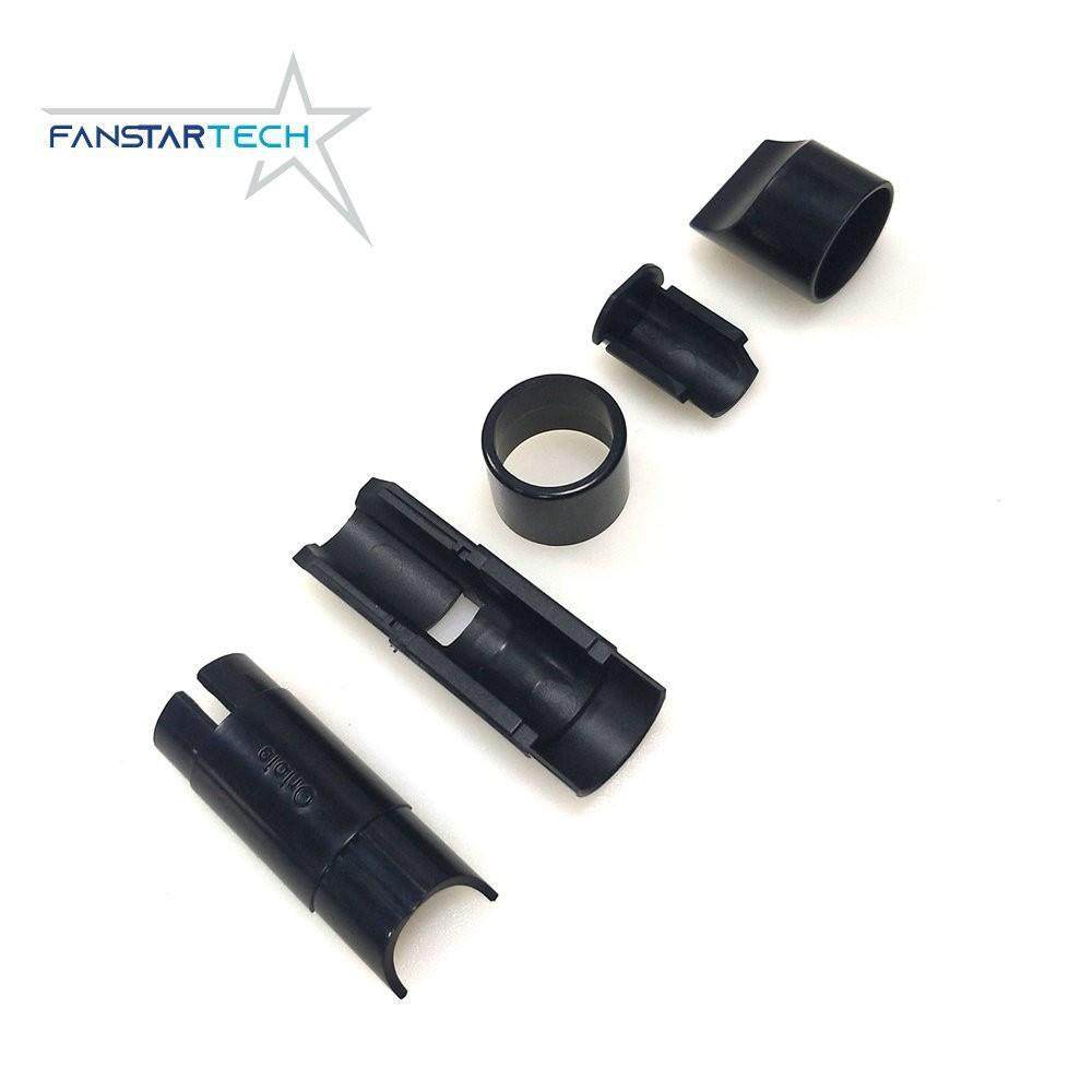 塑料模具开发设计注塑制品加工 abs注塑件口哨 精密注塑模具厂家,橡塑材料及制品,泡沫塑料模型/模具,淘宝优惠券,粉丝福利购,淘宝优惠卷