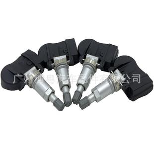 8060004BAD0000 适用于广汽传祺GS4GS5GA5轮胎压力胎压传感器TPMS