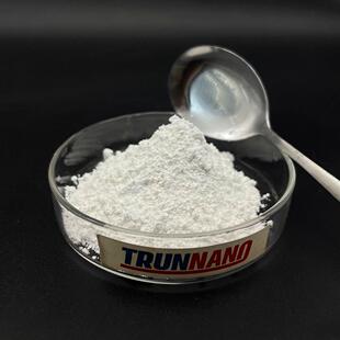 球形硅微粉300nm石英粉性好流动纯度高球形二氧化硅