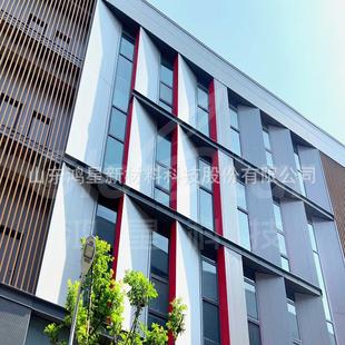 钢结构厂房外墙 聚氨酯封边岩棉夹芯板 图纸深化 源头工厂