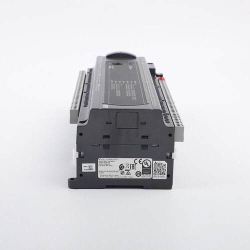DVP60ES200TE 台达 DELTA DVP-ES2系列CPU主机 台达PLC编程控制器