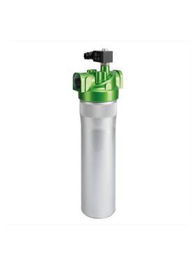 供应德国FG过滤器PX22-12-1-MIC10 滤芯 电磁阀线圈等全系列产品
