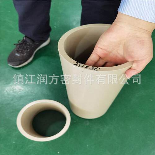 peek管 聚醚醚酮管材 peek棒 耐温 耐磨材料 peek板 加纤维peek
