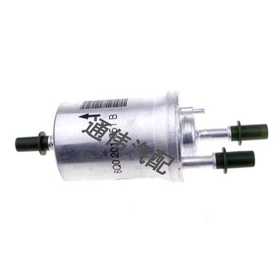 PA-10070适用于大众速腾迈腾斯柯达自吸L汽油滤芯6Q0201051A