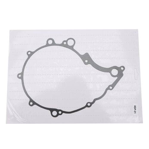 GOOFIT  线圈纸垫  XT600 XT600E TT600 SRX600  90-95