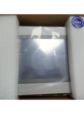 MCGS昆仑通态 人机界面智能操作面板 触摸屏显示屏TPC1031Ni