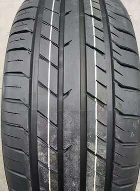 轮胎 275/50R21 245/35R21 275/40R21 315/35R21轮胎