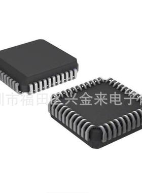 AT80251G2D-SLSUM 基于 ‌8/16 位 C251 架构‌ 的微控制器芯片