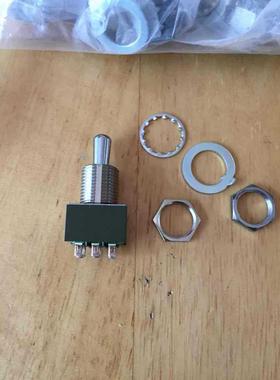 小池/KOIKE自动角焊小车方向开关M-2033L/B