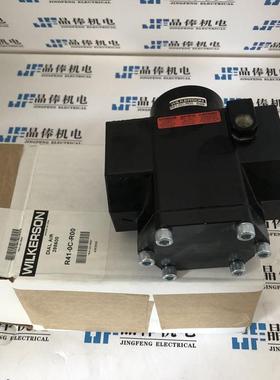 WILKERSON威尔克森 MSP-96-649滤芯MXP-95-563 P2M1V4ES2CV