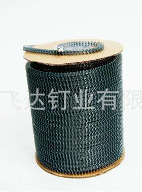 床网夹夹码钉床垫用网夹片弹簧夹m65cl-73cl-74cl-75cl-23cl-24