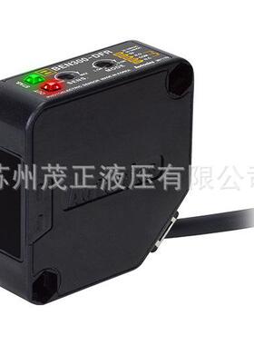 Autonics奥托尼克斯电感式防溅型接近开关PRDAT18-7DO