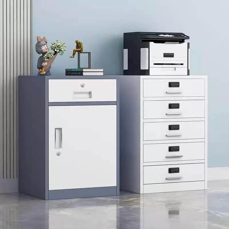办公室矮柜桌下储物柜抽屉活动柜带锁收纳柜小型文件柜铁皮小柜子,鲜花速递/花卉仿真/绿植园艺,割草机/草坪机,淘宝优惠券,粉丝福利购,淘宝优惠卷