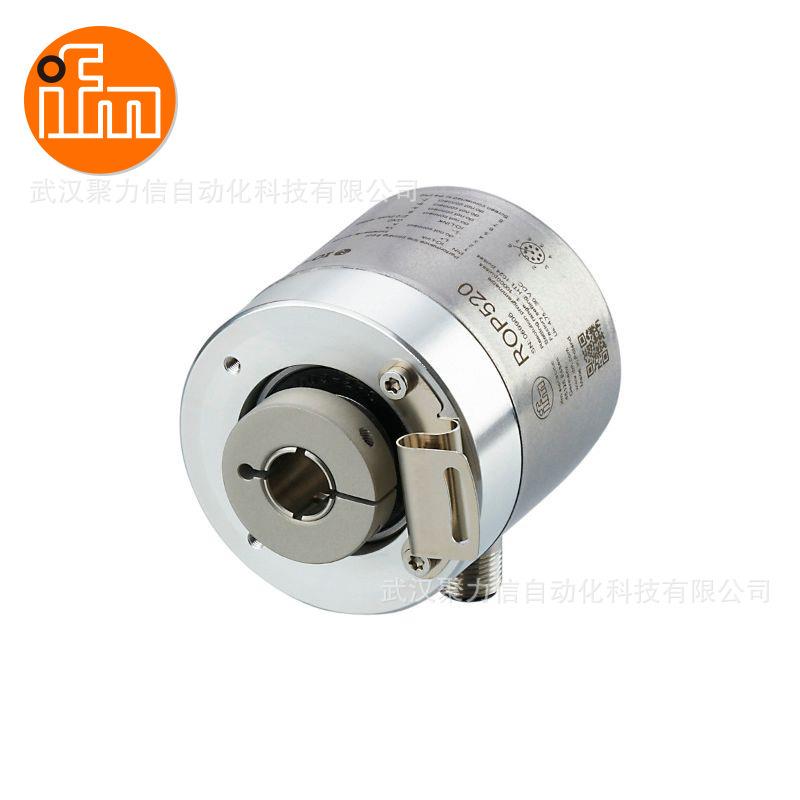 HYDAC压差开关发讯器VD5LZ.2/-B0-LED现货直发