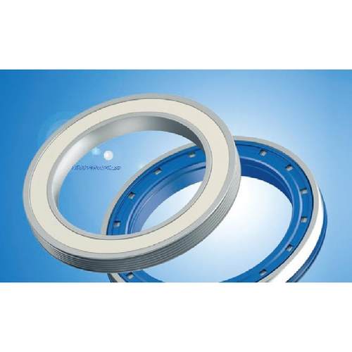 德国富德贝克SIMRIT密封CFW旋转骨架油封BAUX2 BASL BAUMX7 FUDX7