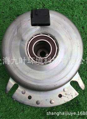 卡博科德PTO离合器917-05192驾乘式草坪车17ASDGJC330配件