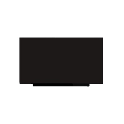 BOE NE173QHM-NY7 17.3inch 2560(RGB)×1440 EDP LCD Display