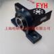 UKP217J轴承 UKP217 H2317轴承 FYH 座 H紧定套带座外球面轴承