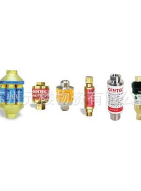 捷锐回火器FA30PF FA30PO FA31PH FA31SPH FA32PH FA34P