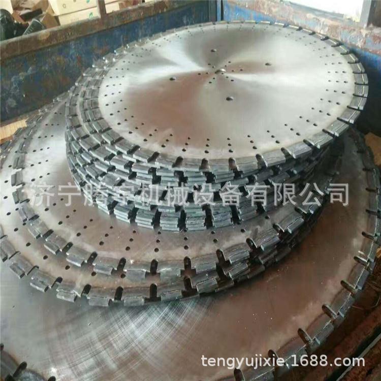 混凝土钢筋墙壁切墙机1米价建筑房屋墙壁切割机全自动墙壁切割机