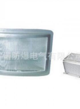 NSC9720防眩应急通路灯 应急灯具投光灯节能强光防水防炫目