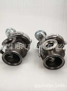 MGT2256S 769155-0015 769155-5012S 793647-0001 793647-0009