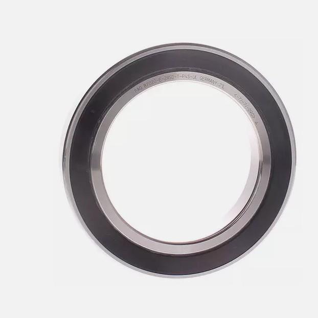 FAG主轴轴承 HS7011-C-T-P4S-UL HCB7011-E-2RSD-T-P4S-UL