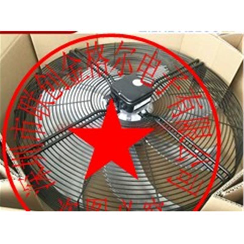 FN063-6EK 4I.V7P1-6EK.41V7P1VDQ.6N.V7P6V7P7-VDQ.FN0636K.A7P5