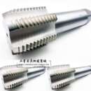 j858丝攻59牙螺纹直槽MM56M52粗细7M公制机用丝锥34其他g3