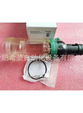 域适都Resideo F76S过滤器滤杯KF11S-1A原装进口现货