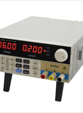 品致PINTECH可编程直流电源PA2600系列PA2605/PA2610直流稳压电源