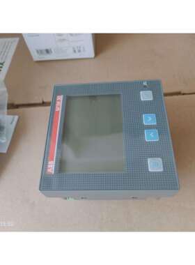 【中国原装】ABB LNS5 600/5A/20mA;10035566;1TNA911556R0600