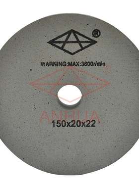 异形玻璃磨边抛光绿色BD抛光轮 玻璃高透亮 家电家私玻璃抛光轮