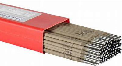 850961/银焊条/ALUMINUM BRAZING ROD/焊条焊丝