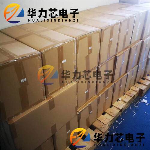 匡通PC817C 直插DIP4脚 光耦离合器 现货原装