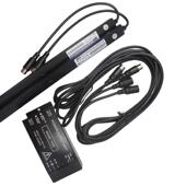 赛富特光幕SFT 620A1 P220N通用型赛福特替代微科94光束632光幕