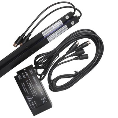 赛富特光幕SFT-620A1-P220N通用型赛福特替代微科94光束632光幕