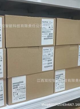 DANFOSS丹佛斯压力变送器 MBS 3300-2211-A6GB08-2 060G1615