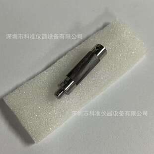 现货蔡司ZEISS三坐标测针加长杆626103-5020-000 626103-5025-000