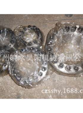涨紧套Z2-110x155