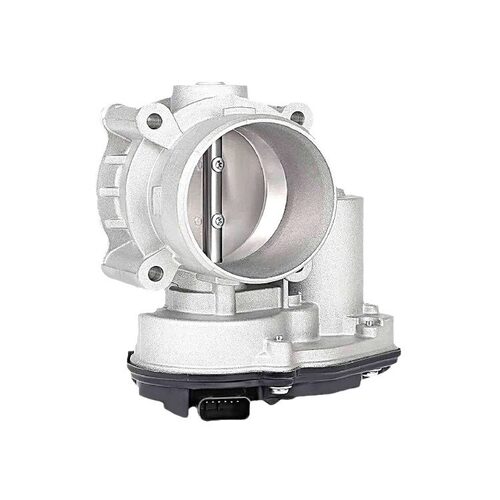 跨境电商外贸供货  FordC-Max2.0L 2013-2016 节气门 DS7E9F991AC