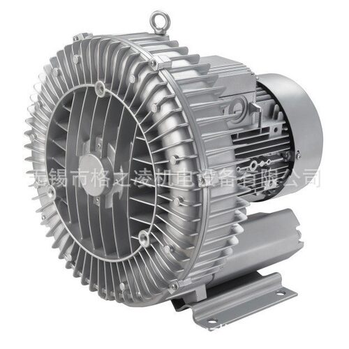 耐高温风机2RB610A112.2KW单相220V