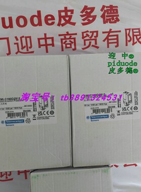 现货XMLBS35R2S11 XMLC160D2S12 XMLR250M1P25 压力传感器全新